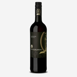 Wein